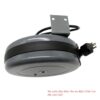 Bộ cuốn dây điện cho xe điện Club Car PN 1017187 7 bo cuon day dien xe clubcar