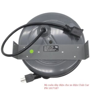 bo cuon day dien xe clubcar 2
