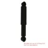 bo giam xoc sau xe lvtong 010