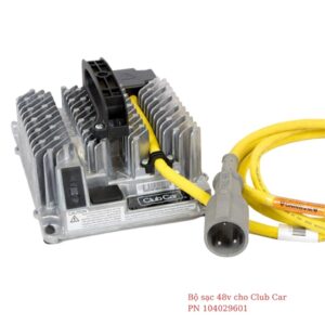 bo sac 48v xe clubcar 104029601 2