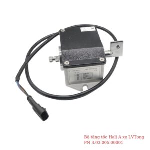 bo tang toc hall a xe lvtong 2