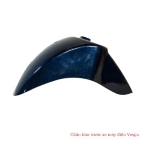 Chắn bùn trước xe máy điện Vespa