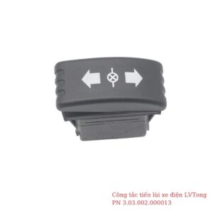 Công tắc tiến lùi xe điện LVTong PN 3.03.002.000013