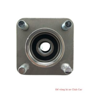 de vong bi xe clubcar 1