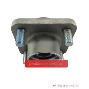 de vong bi xe clubcar 2