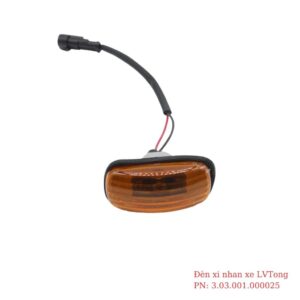 Đèn xi nhan xe LVTong PN 3.03.001.000025