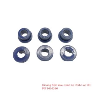 Gioăng đệm màu xanh xe Club Car DS PN 1016346