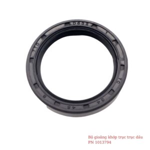 Bộ gioăng khớp trục trục dầu PN 1013794