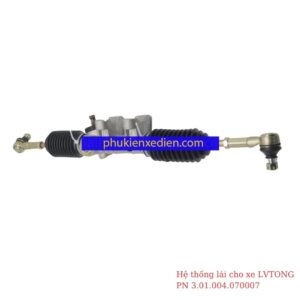 he thong lai xe lvtong 1