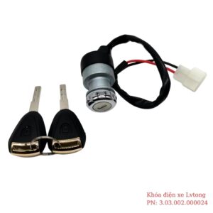 khoa dien xe lvtong 1