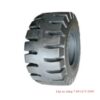lo xe nang 7.00 12 v 2505