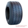 Vỏ xe (lốp) xe golf xe du lịch 18x8.50-8 V3504 6PR/TL hàng cao cấp tiêu chuẩn xuất khẩu Âu Mỹ 7 lop xe golf 18x8.50 8 v3504 6pr tl