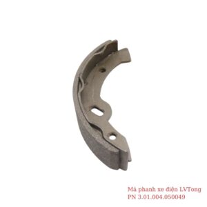 Má phanh xe điện LVTong PN 3.01.004.050049