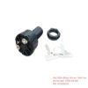 nut khoi dong xe clubcar ds 101826201