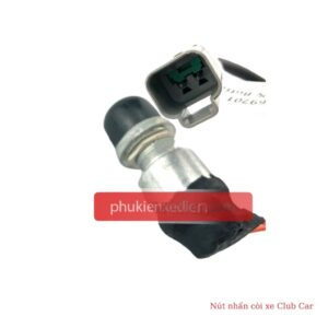 nut nhan coi xe clubcar 2