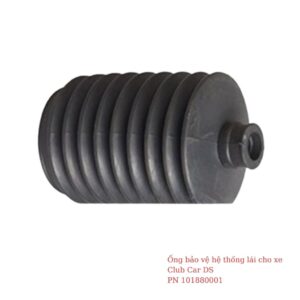 Ống bảo vệ hệ thống lái cho xe Club Car DS PN 101880001