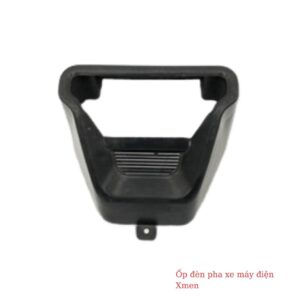Ốp càng xe máy điện zoomer