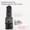 phich cam sac 48v xe yamaha jr1 h235a 00