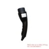 phich cam sac xe lvtong