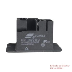 ro le xe clubcar 101828601 1