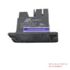 ro le xe clubcar 101828601