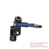 Trục phải (Spindle) cho xe Club Car Precedent PN103638702 4 truc phai xe clubcar