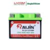 acquy lithium xe may standard s 2