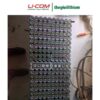 Pin lithium, ắc quy lithium tự đóng cho xe điện 48V 15Ah 9 dong pin lithium 2