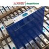 Cell pin loại A GÔTION TECH 3.2V 52Ah dùng xe điện, xe golf, xe nâng, lưu trữ solar 4 gotiontech lifepo4 52ah 2