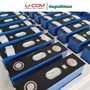 Cell pin loại A GÔTION TECH 3.2V 52Ah dùng xe điện, xe golf, xe nâng, lưu trữ solar 2 Cell pin loại A GÔTION TECH 3.2V 52Ah dùng xe điện, xe golf, xe nâng, lưu trữ solar - Ảnh 2