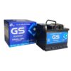 gs mf din45l 1