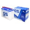 gs ns60 1