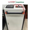 Pin lithium, ắc quy lithium tự đóng cho xe điện 48V 30Ah 8 may han cell lithium 1