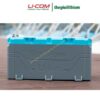 pin lithium thuyen 12v 2