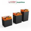 Pin lithium xe máy điện 72V 60Ah CTS-7260 3 pin lithium xe may dien CTS7260 1