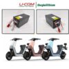 Pin lithium 72V 50Ah cho xe máy điện CTS-7250 3 pin lithium xe may dien cts7250 2