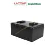 Pin lithium xe nâng điện 48V 100Ah CTS-G48100 3 pin lithium xe nang dien cts48100