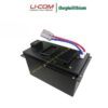 Pin lithium xe nâng điện 48V 20Ah CTS-4820 2 pin lithium xe nang dien cts4820 1