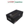 Pin lithium xe nâng điện 48V 54Ah CTS-4854 2 pin lithium xe nang dien cts4854 1