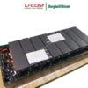 Pin lithium xe ô tô 614.4V 100Ah CTS-F614100 3 pin lithium xe o to dien cts f614100 1