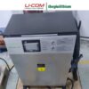 Pin lithium cho xe nâng của RoyPow 24V 210Ah F24210 2 sac pin lithium xe nang 3 1