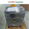Pin lithium cho xe nâng của RoyPow 24V 100Ah F24100 3 sac pin lithium xe nang 4