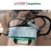 sac xe dien 48v 25ah 1