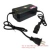 Sạc xe đạp điện, xe máy điện 48V-20Ah chân vuông cao cấp 11 sac xe may dien 48v 20ah chan vuong cao cap 3