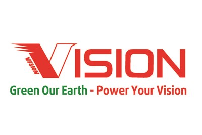logo vision