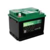 Ắc quy lithium ô tô tải siêu trường siêu trọng 24V 200Ah Readygo TT02-F24240 tương đương 2 bình a xít chì 12V/165-220Ah 20 ac quy khoi dong lithium o to ct01 fb12v30