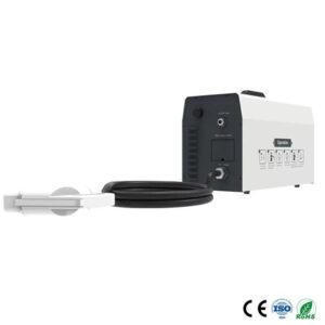 jpeg optimizer pin lithium xe dien di dong 4