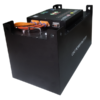 Pin Lithium Xe nâng điện 72V 608Ah 20 197a2c44 ac46 4594 b534 3008909a771b 600x600 1