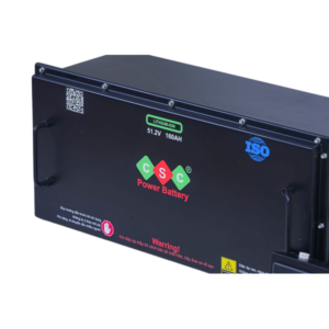Pin lithium thang máy 218V 15Ah 7 48105 3 600x600 1