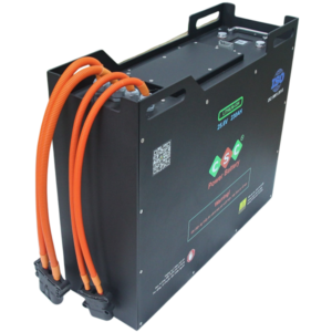 Pin Lithium Xe nâng điện 24V 200Ah CSC-LSEV-BMPU- 24200 8 62492c62 32b4 42fa b99a 1a5f4561a089 600x600 2